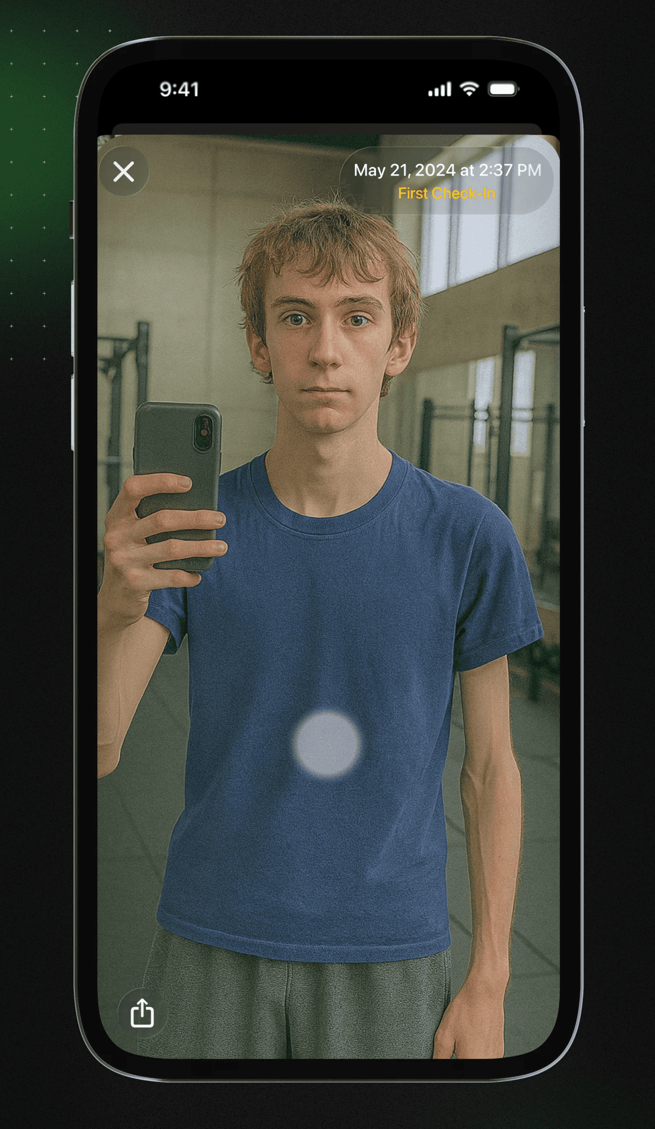 Challengrs screenshot 16